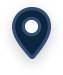 1158 Fifth Avenue #MEDICAL